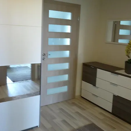 Jela Apartmán