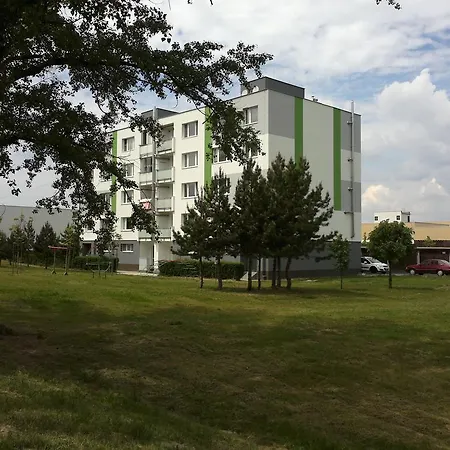 Jela